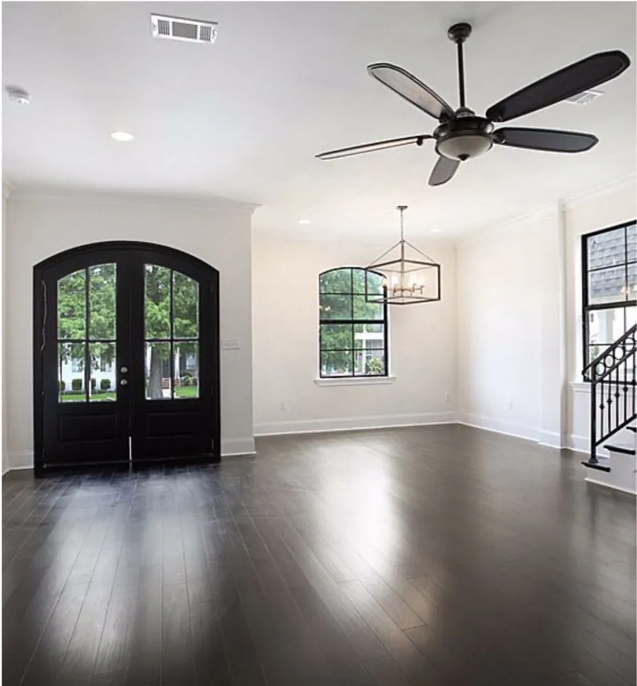 Slide of Imperium Builders South