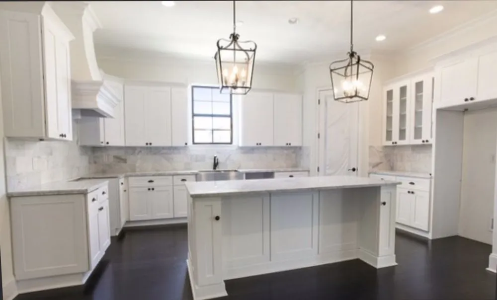 Slide of Imperium Builders South