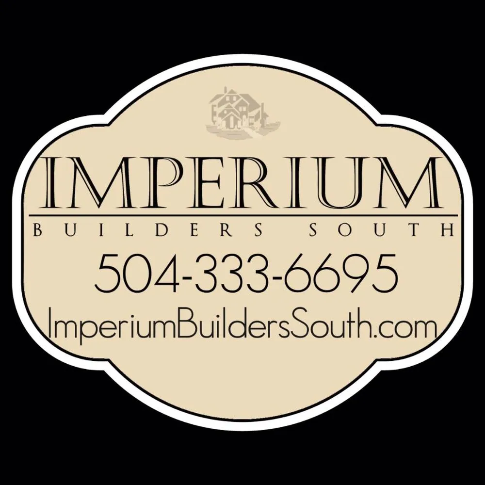Slide of Imperium Builders South