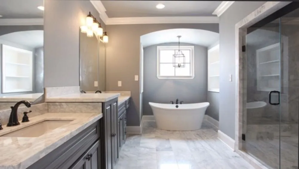 Slide of Imperium Builders South