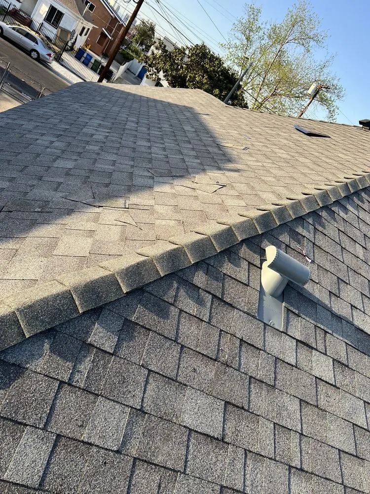 Slide of Imperium Energy