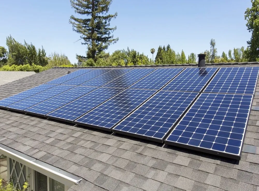 Slide of Imperium Energy