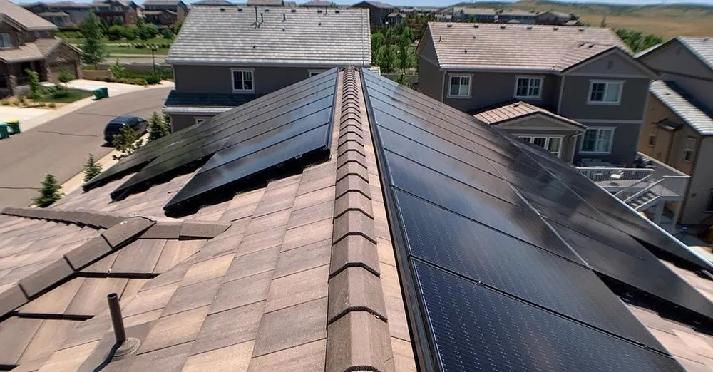 Slide of Imperium Energy