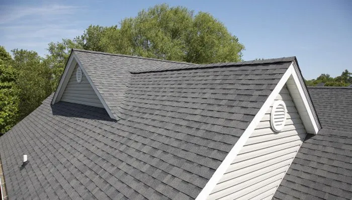 Slide of Imperium Energy