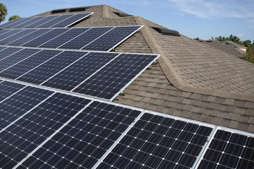 Slide of Imperium Energy