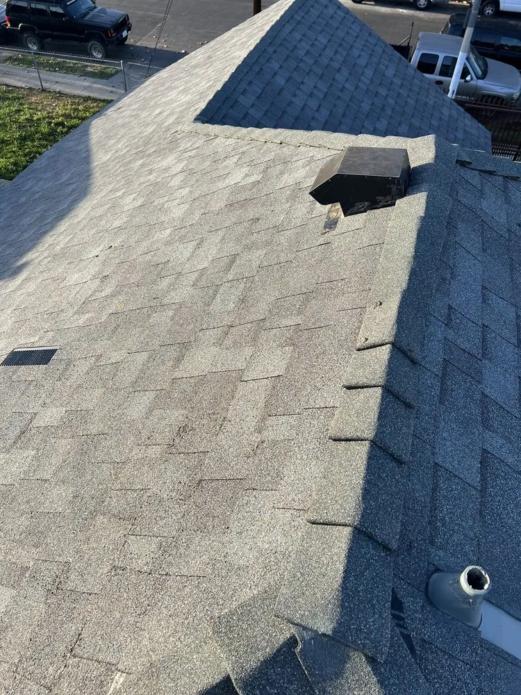 Slide of Imperium Energy