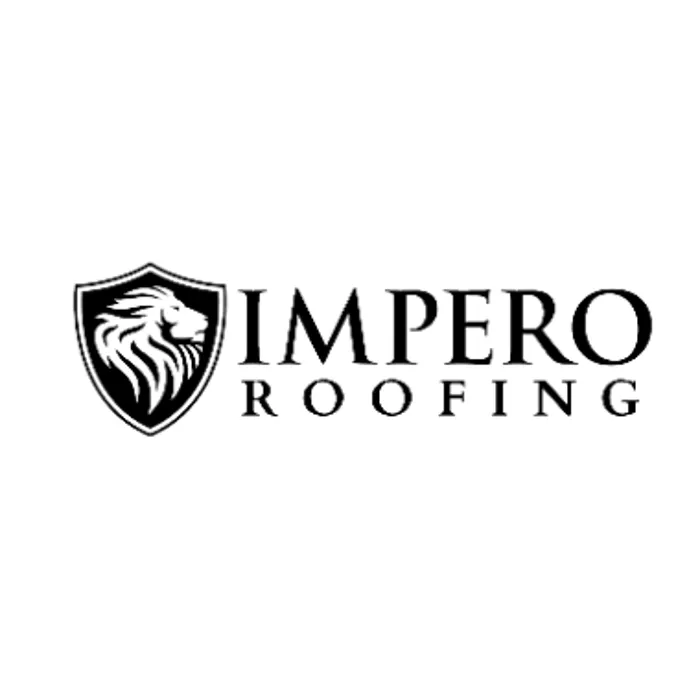 Slide of Impero Roofing