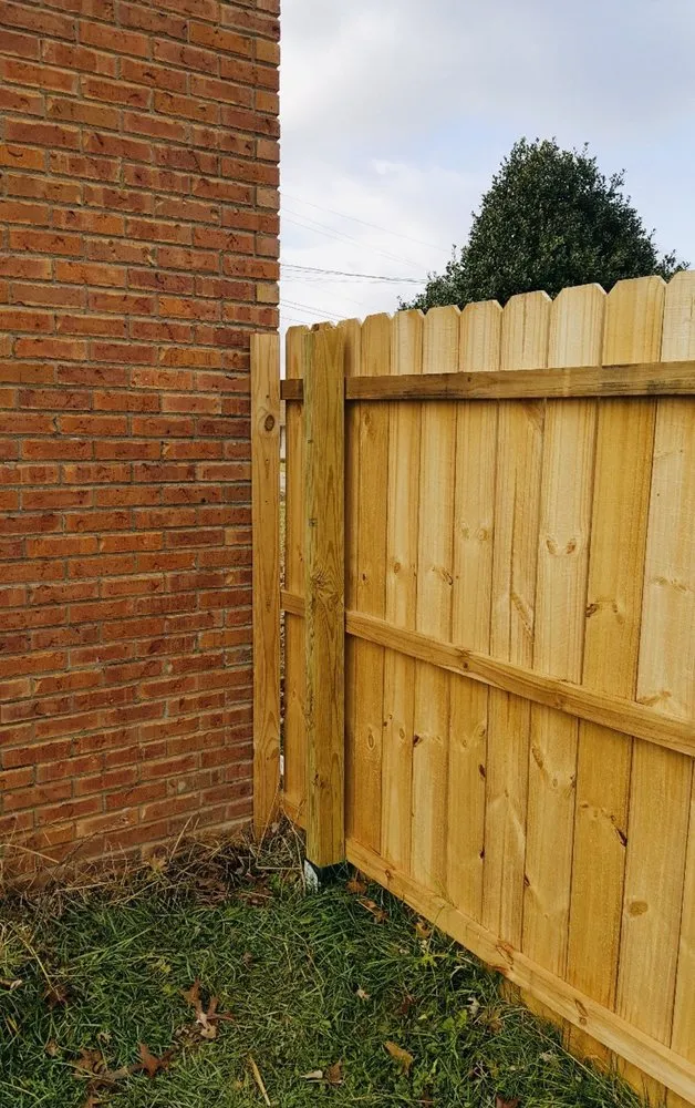 Slide of Impire Commercial & Residential Services