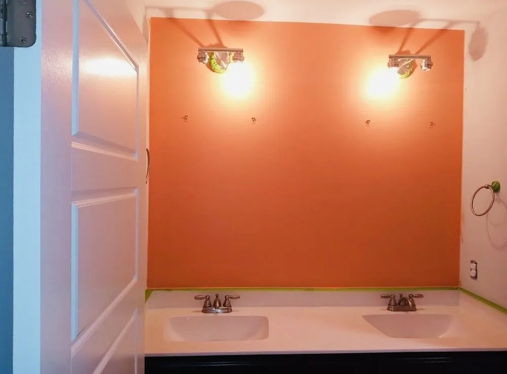 Slide of Impire Commercial & Residential Services