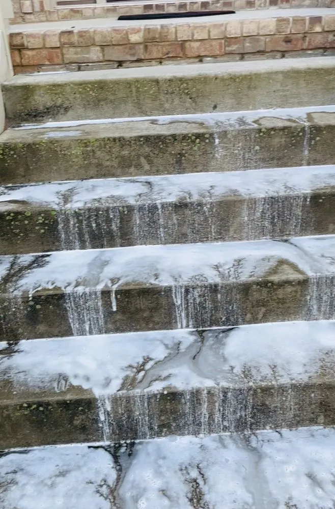 Slide of Impire Commercial & Residential Services