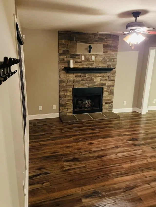 Slide of Impire Commercial & Residential Services