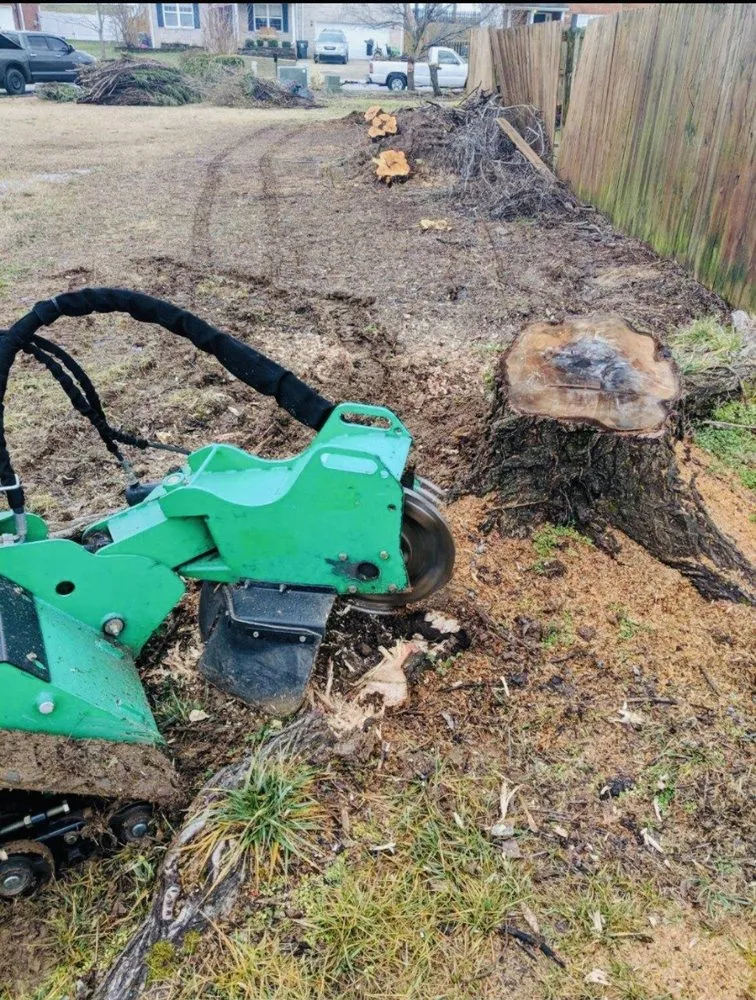 Slide of Impire Commercial & Residential Services