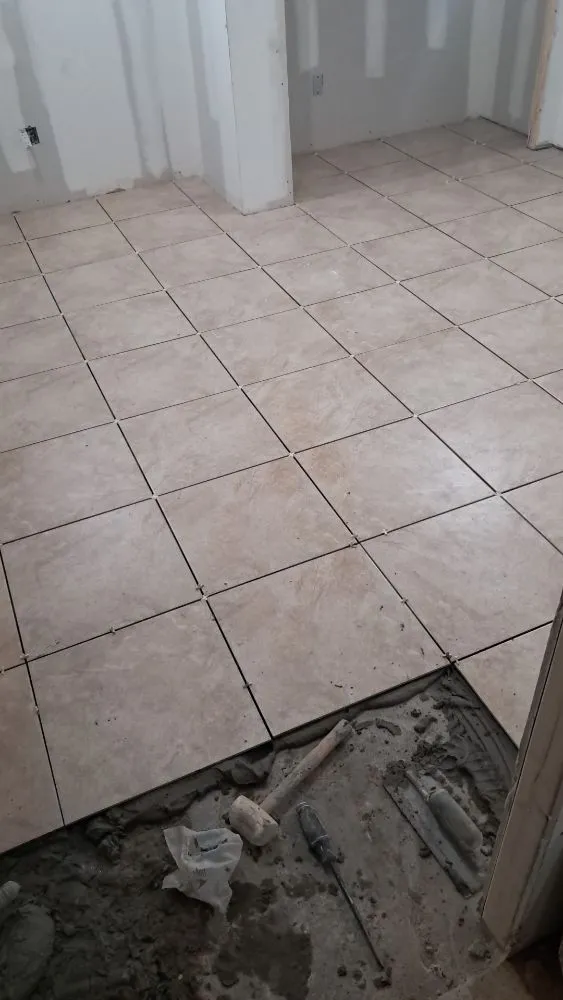 Slide of Impire Construction Hudson