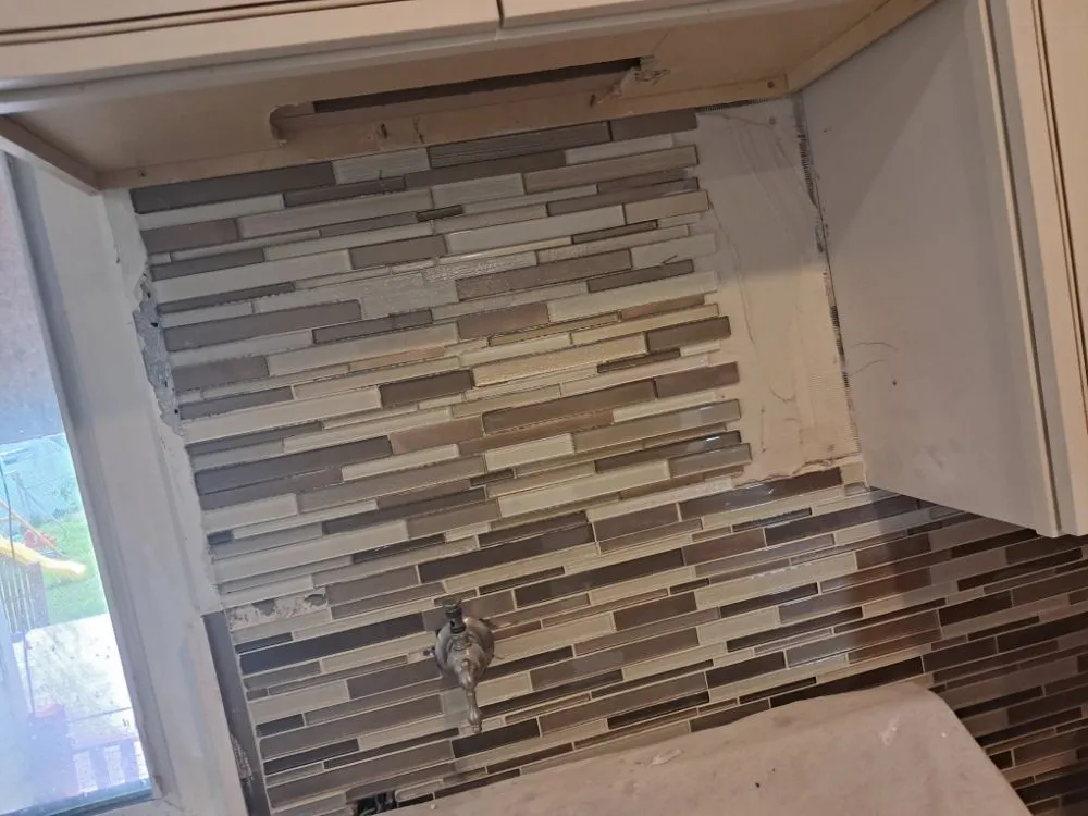 Slide of Impire Construction Hudson