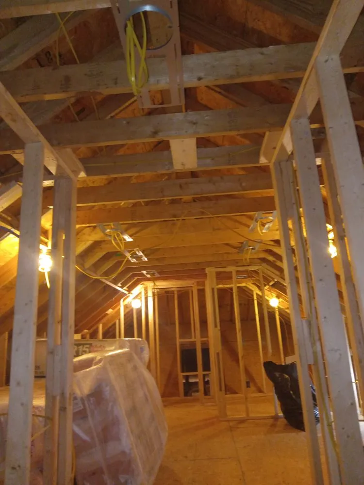 Reliable roof replacement in Callao, VA by Impressions Painting And Remodeling