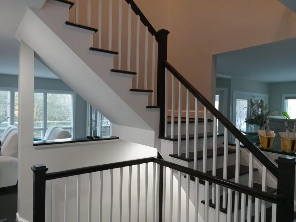 Expert metal roofing installation for residential properties across Callao, VA - Impressions Painting And Remodeling