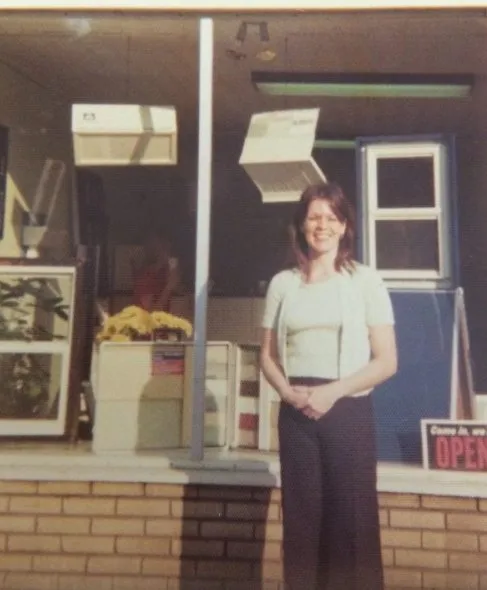 Slide of Impriano Roofing & Siding