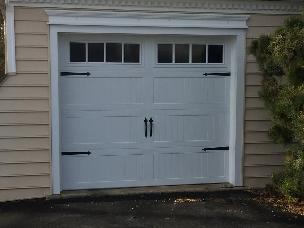 Slide of Impriano Roofing & Siding