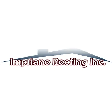 Slide of Impriano Roofing & Siding