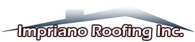 Slide of Impriano Roofing & Siding