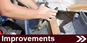 Slide of Impriano Roofing & Siding