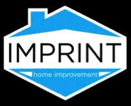 Slide of Imprint Home Improvement