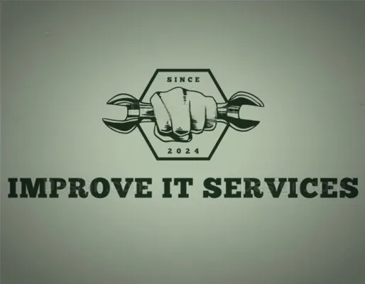 Improve It Services