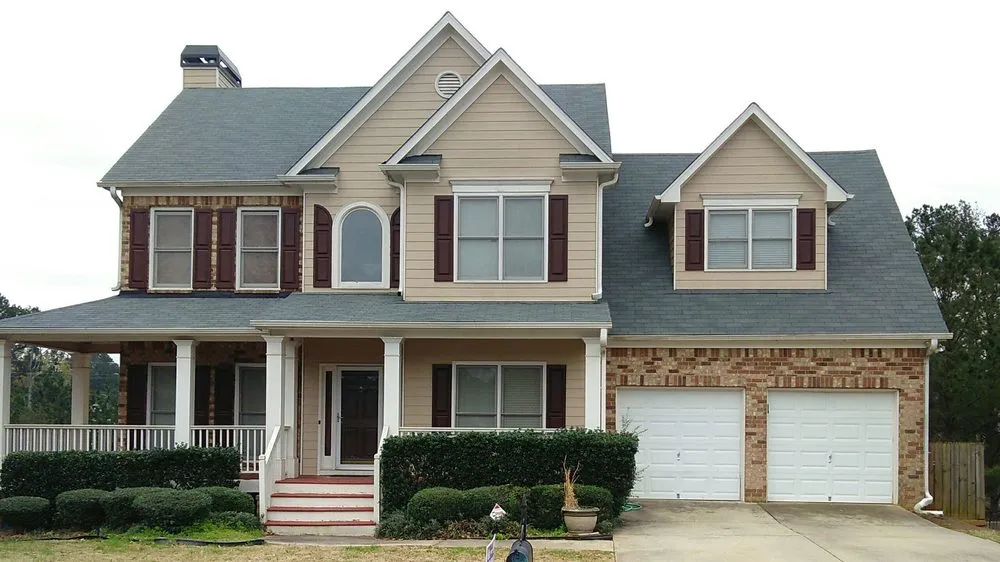 Slide of ImproveIT! of Atlanta