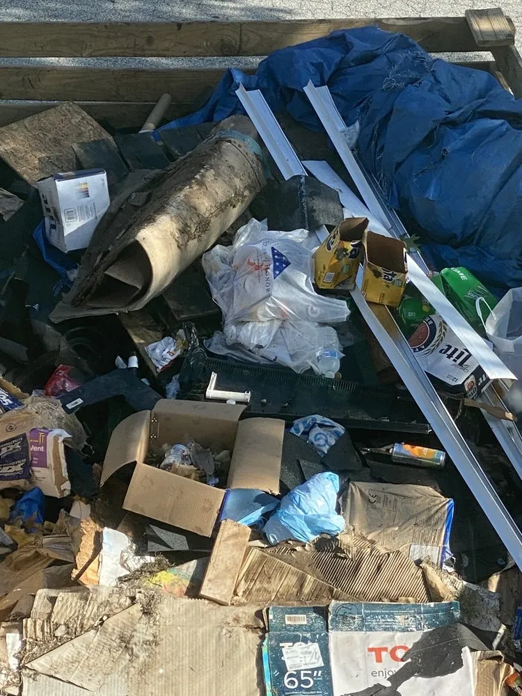 Slide of ImproveIT! of Atlanta