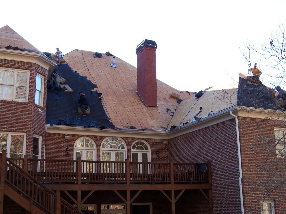 Slide of ImproveIT! of Atlanta