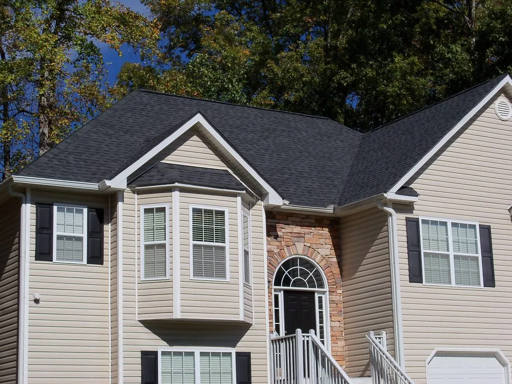 Slide of ImproveIT! of Atlanta