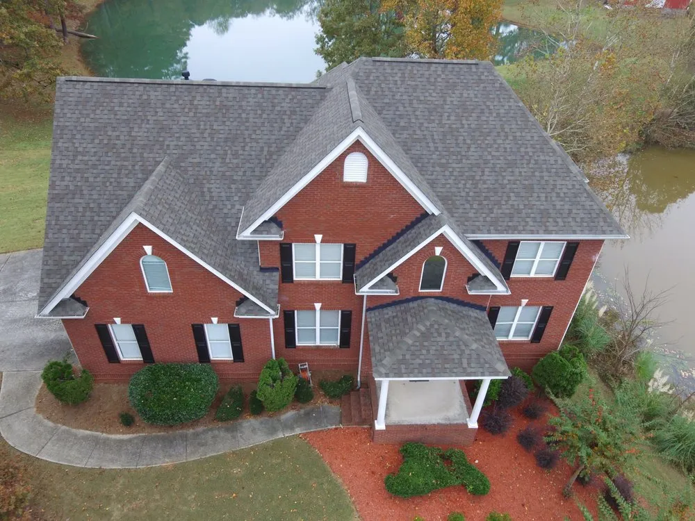 Slide of ImproveIT! of Atlanta