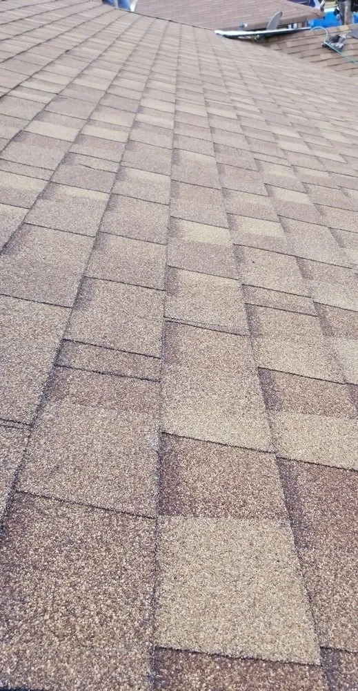 Slide of ImproveIT! of Atlanta