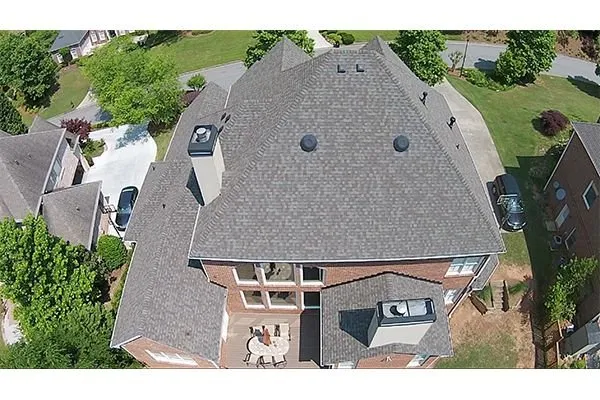 Slide of ImproveIT! of Atlanta