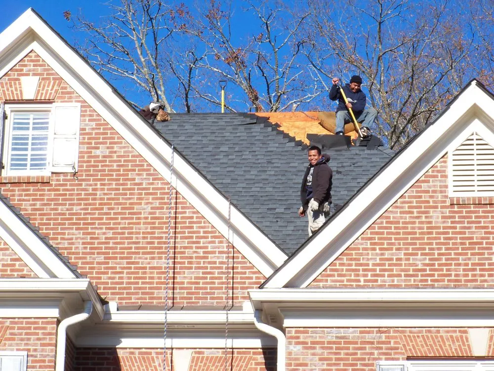 Slide of ImproveIT! of Atlanta