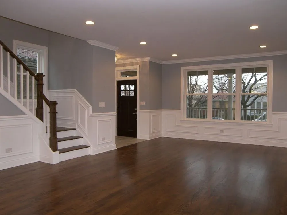 Slide of ImproveRite Home Remodeling