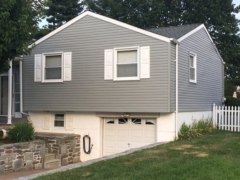 Slide of ImproveRite Home Remodeling