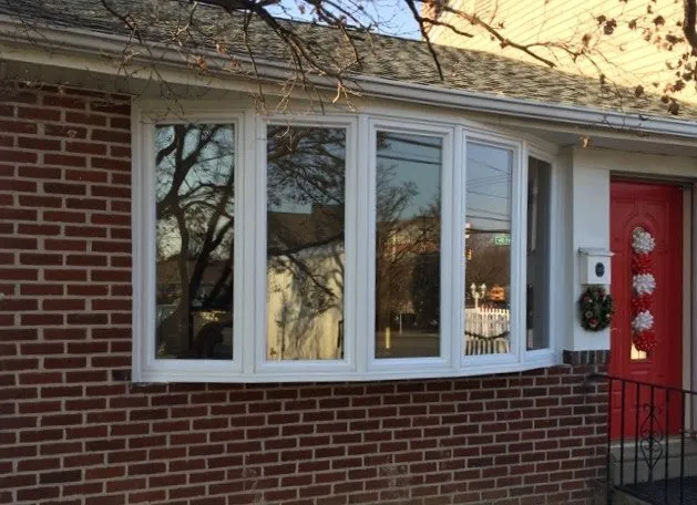 Slide of ImproveRite Home Remodeling