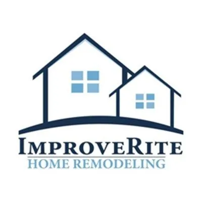 Slide of ImproveRite Home Remodeling
