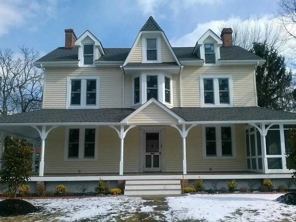 Slide of ImproveRite Home Remodeling