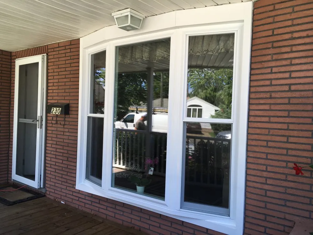 Slide of ImproveRite Home Remodeling