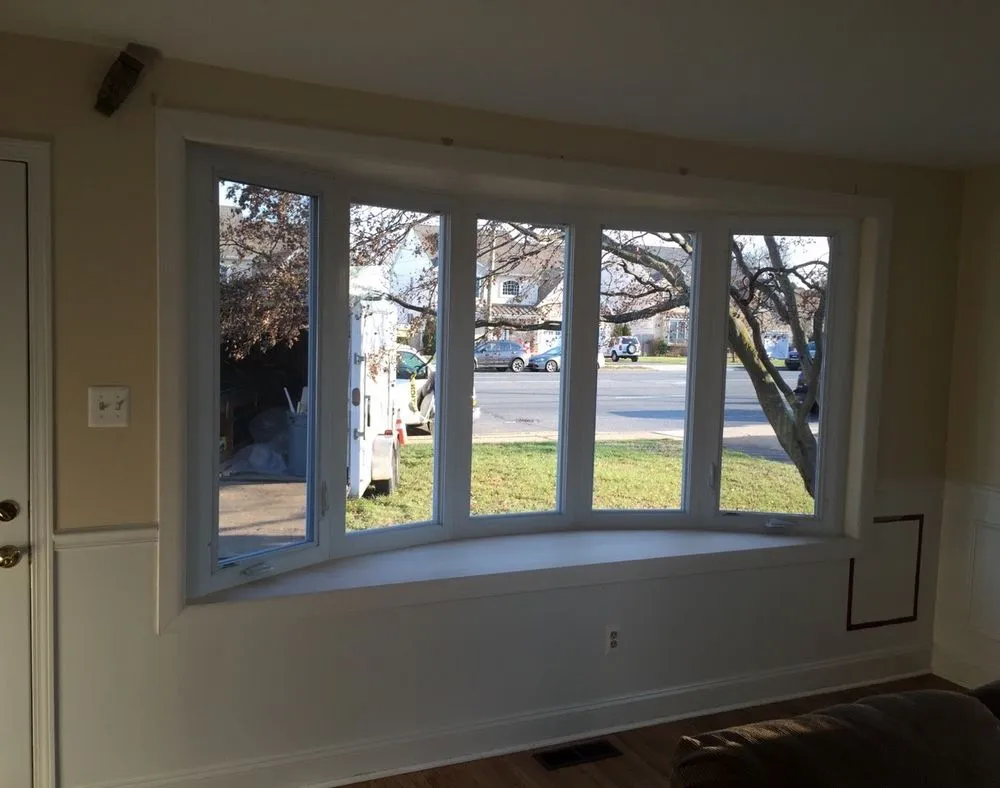 Slide of ImproveRite Home Remodeling