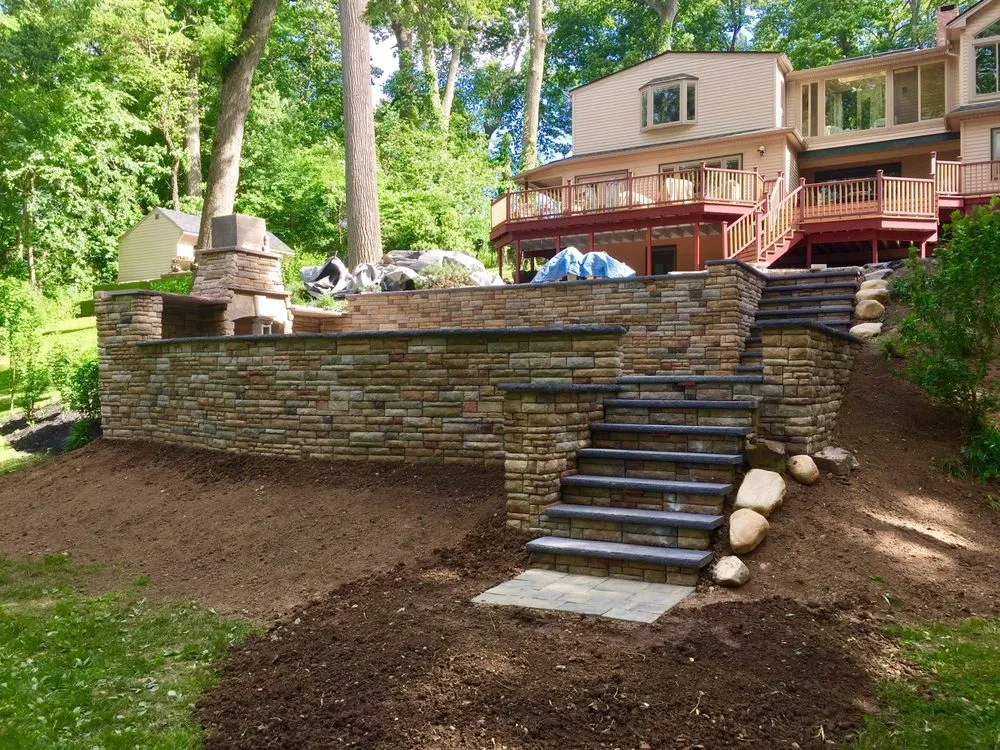 Slide of ImproveRite Home Remodeling