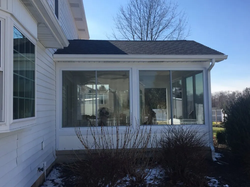 Slide of ImproveRite Home Remodeling