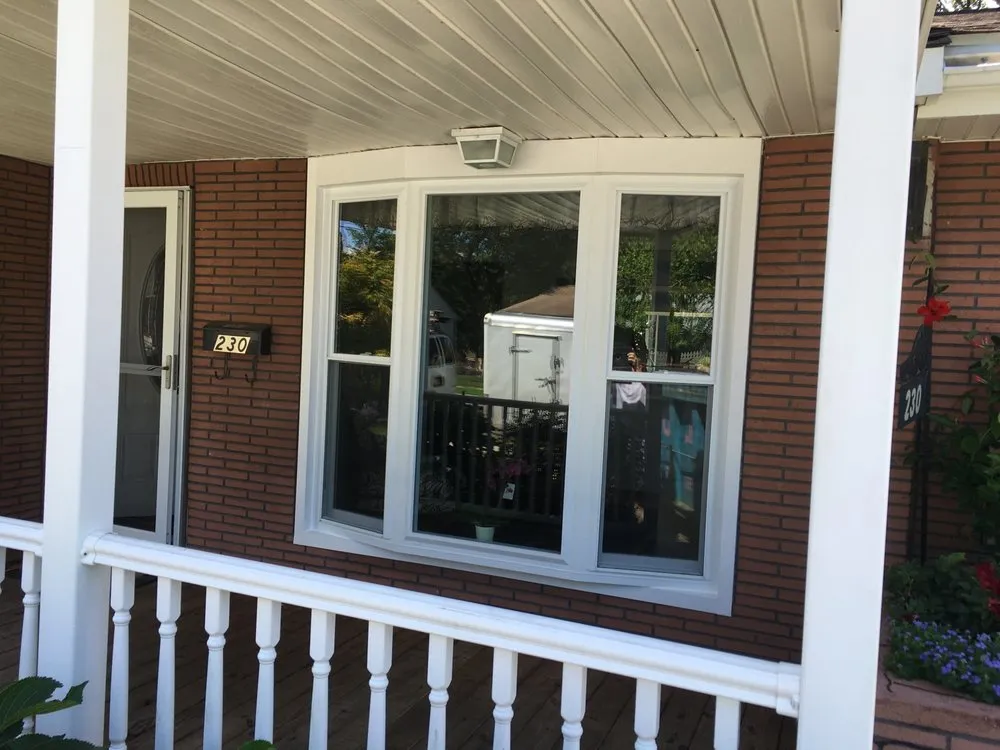 Slide of ImproveRite Home Remodeling