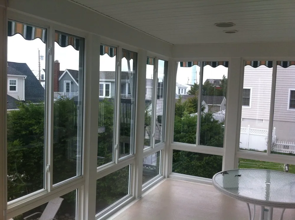 Slide of ImproveRite Home Remodeling