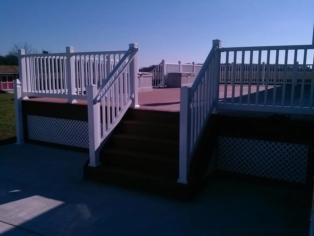 Slide of ImproveRite Home Remodeling