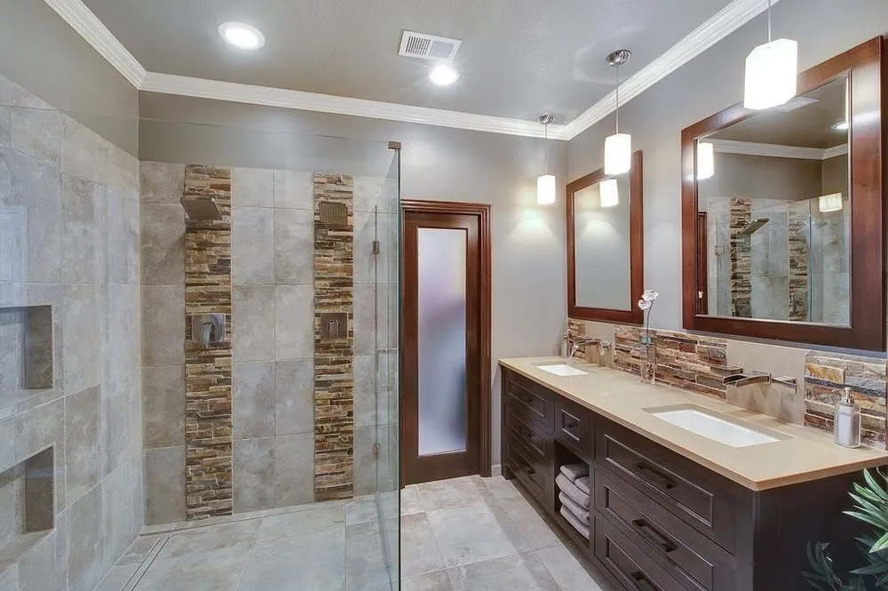 Slide of ImproveRite Home Remodeling