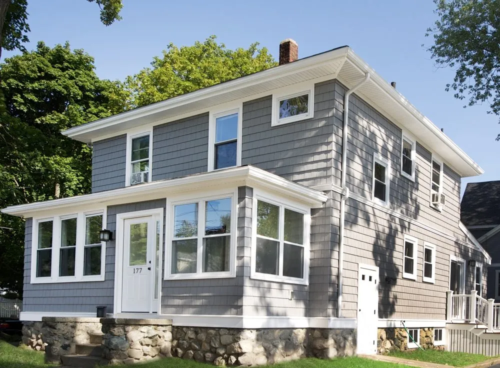 Slide of ImproveRite Home Remodeling