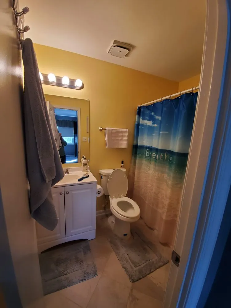 Slide of Improving Construction